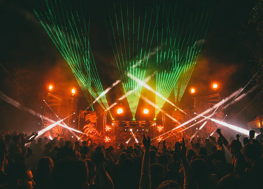 Punta Cana - EM Hotels