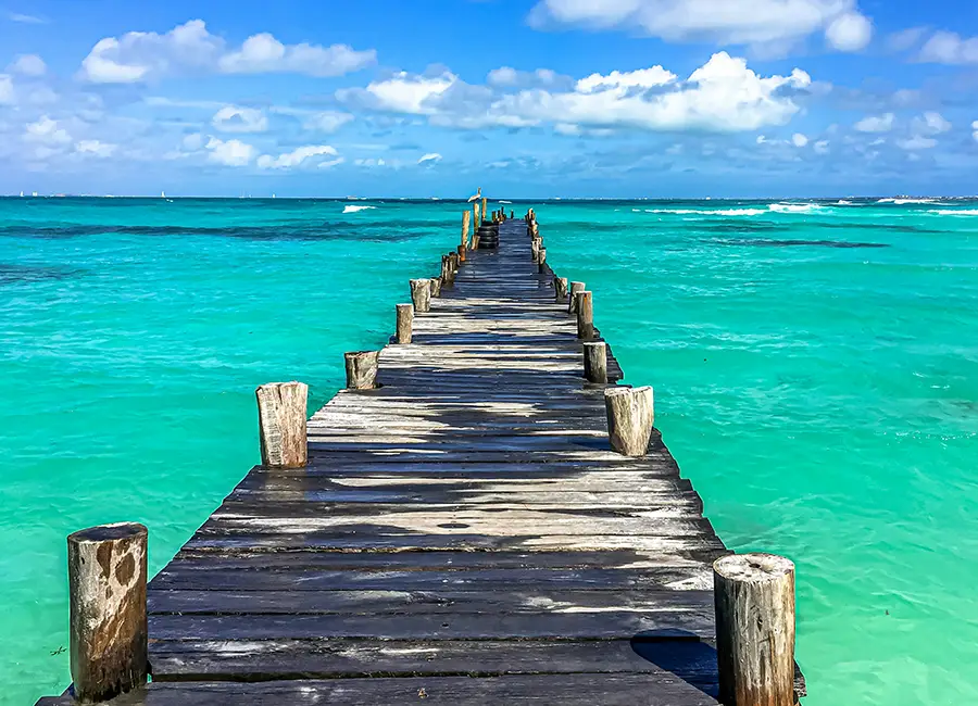 Punta Cana - EM Hotels