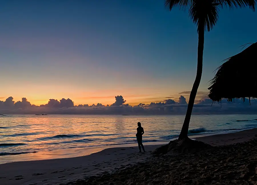 Punta Cana - EM Hotels