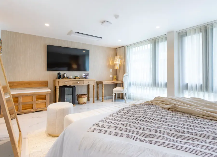 room-home2