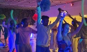 Cultura, Sabores y Tradición: - EM Hotels