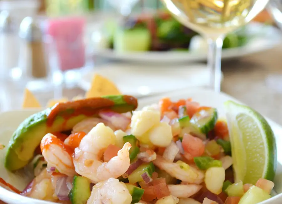 Santa Marta - EM Hotels