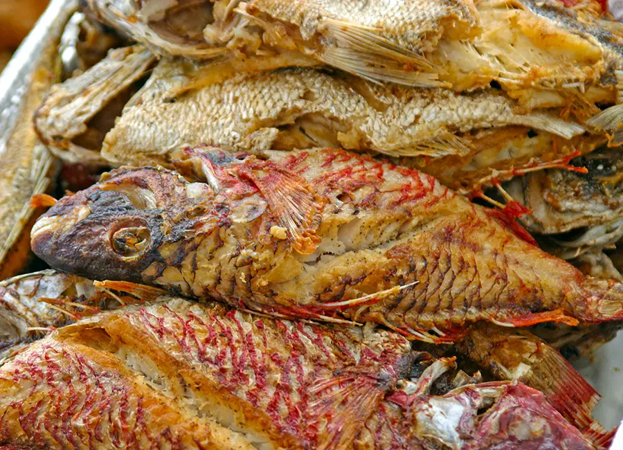 Santa Marta - EM Hotels