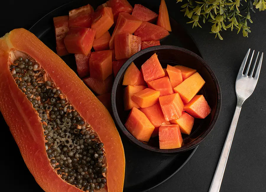 Santa Marta - EM Hotels