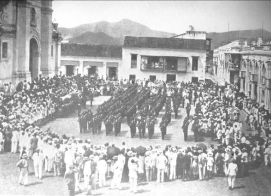 Santa Marta - EM Hotels