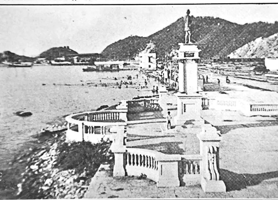 Santa Marta - EM Hotels