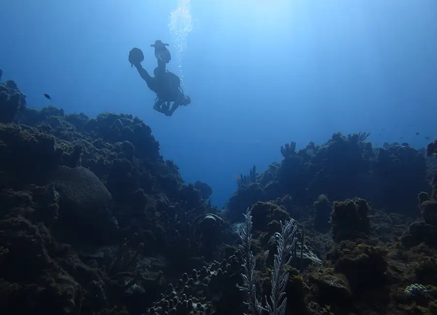 Santa Marta - EM Hotels