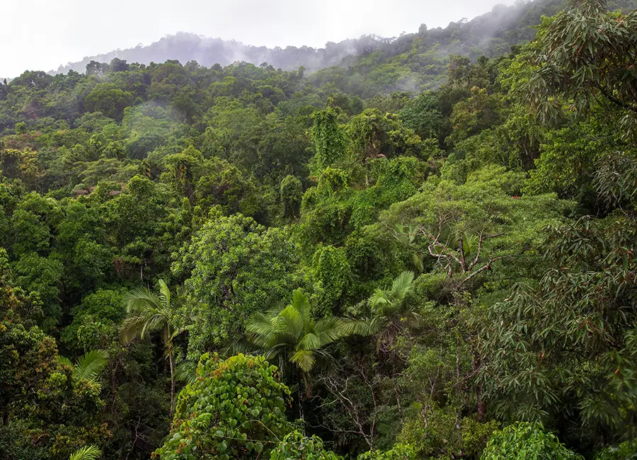 Santa Marta - EM Hotels