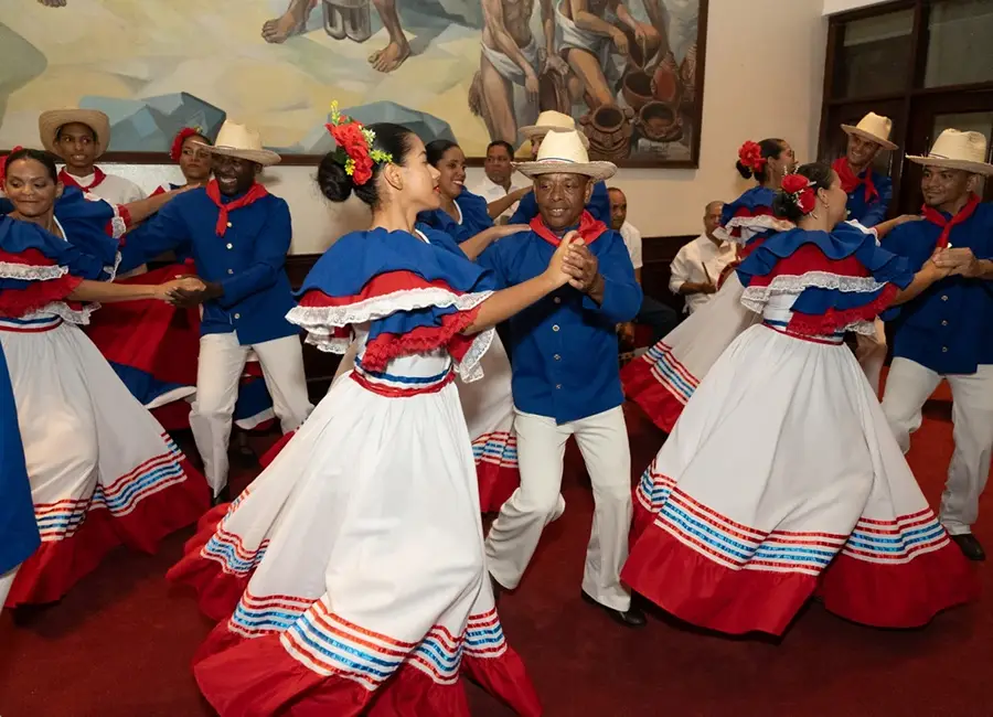 Santo Domingo - EM Hotels