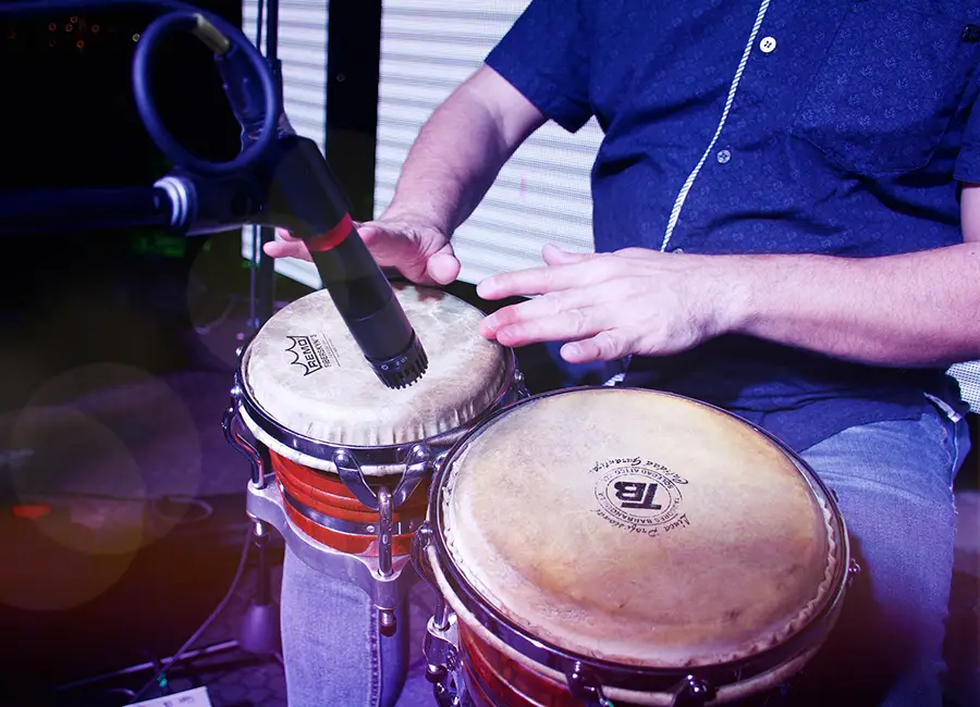 Santo Domingo - EM Hotels