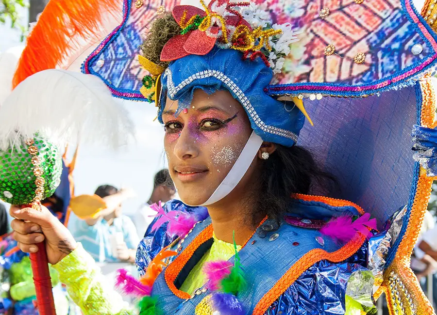 Santo Domingo - EM Hotels