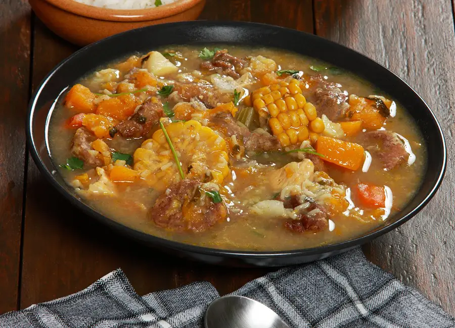 Santo Domingo - EM Hotels