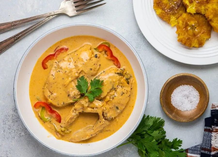 Santo Domingo - EM Hotels