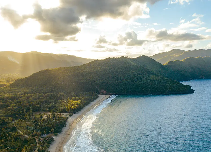 Santo Domingo - EM Hotels