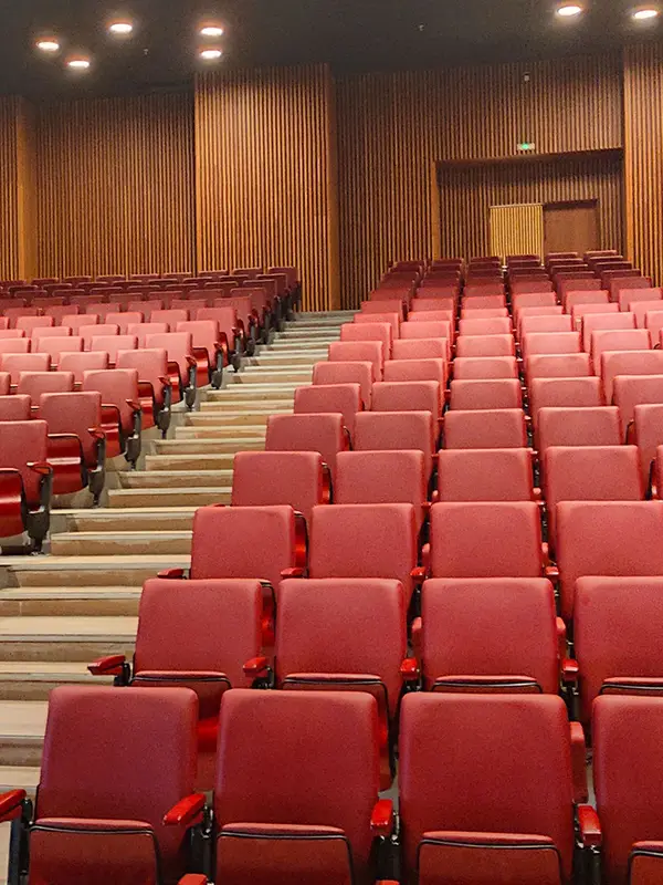 Hotel Serenade Punta Cana - EM Hotels