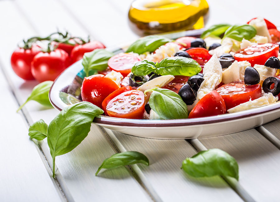 Hotel Serenade Punta Cana - EM Hotels