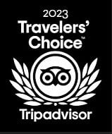 Hotel Serenade Punta Cana - EM Hotels