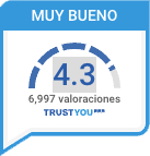 Hotel Serenade Punta Cana - EM Hotels