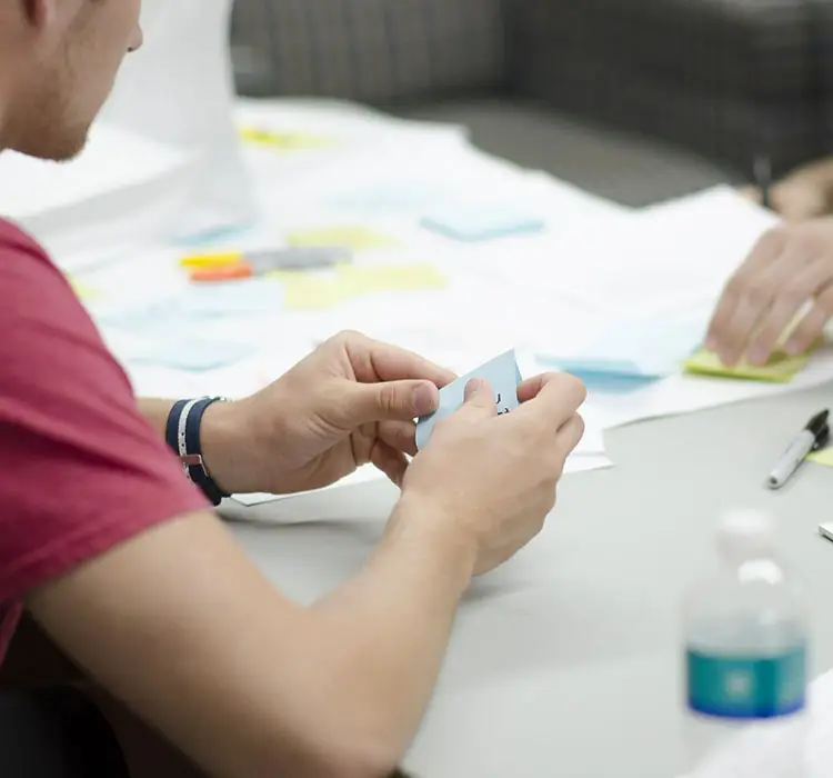 Sobre nosotros - EM Hotels