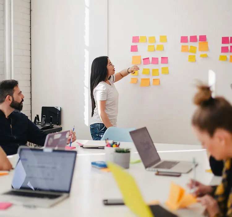 Sobre nosotros - EM Hotels