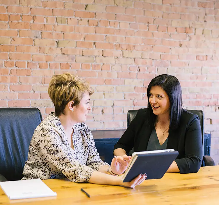 Sobre nosotros - EM Hotels