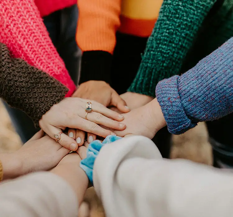 Sobre nosotros - EM Hotels