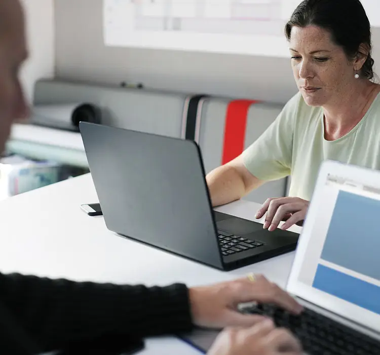 Sobre nosotros - EM Hotels