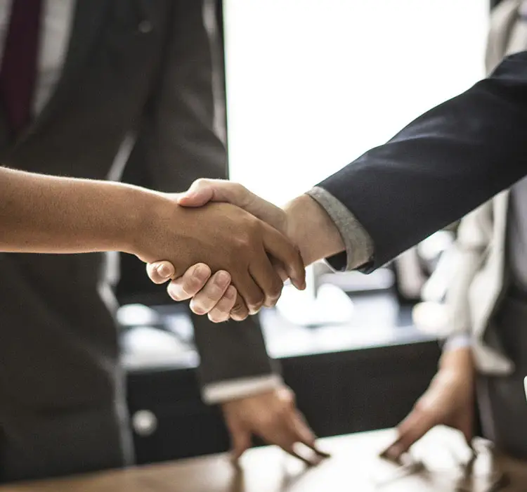 Sobre nosotros - EM Hotels