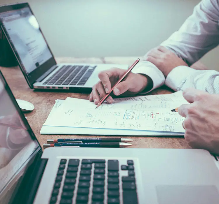 Sobre nosotros - EM Hotels