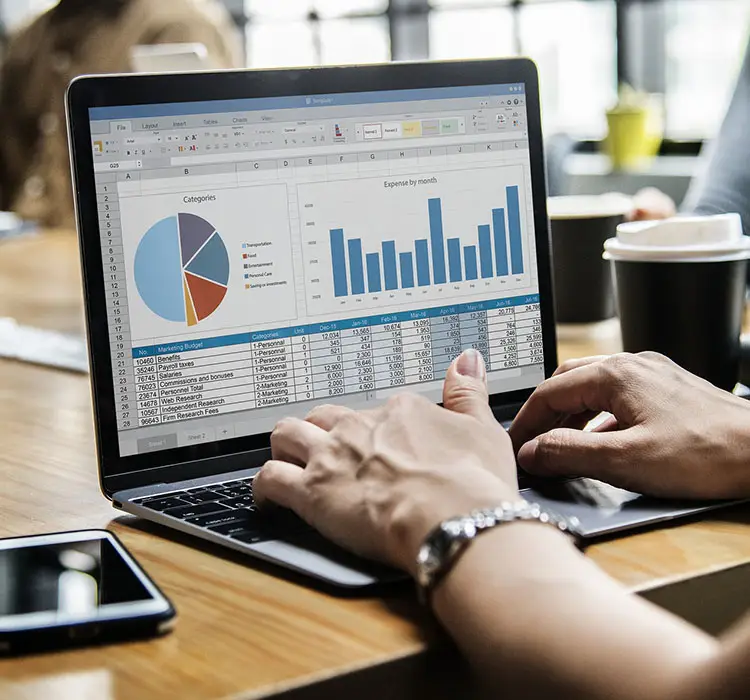 Sobre nosotros - EM Hotels