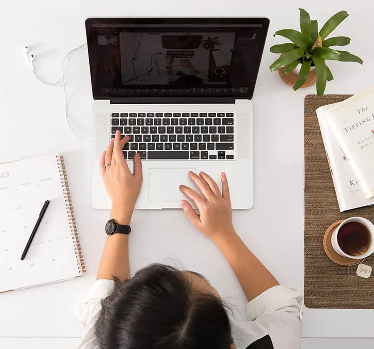 Sobre nosotros - EM Hotels