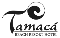 Tamaca Beach Resort - EM Hotels
