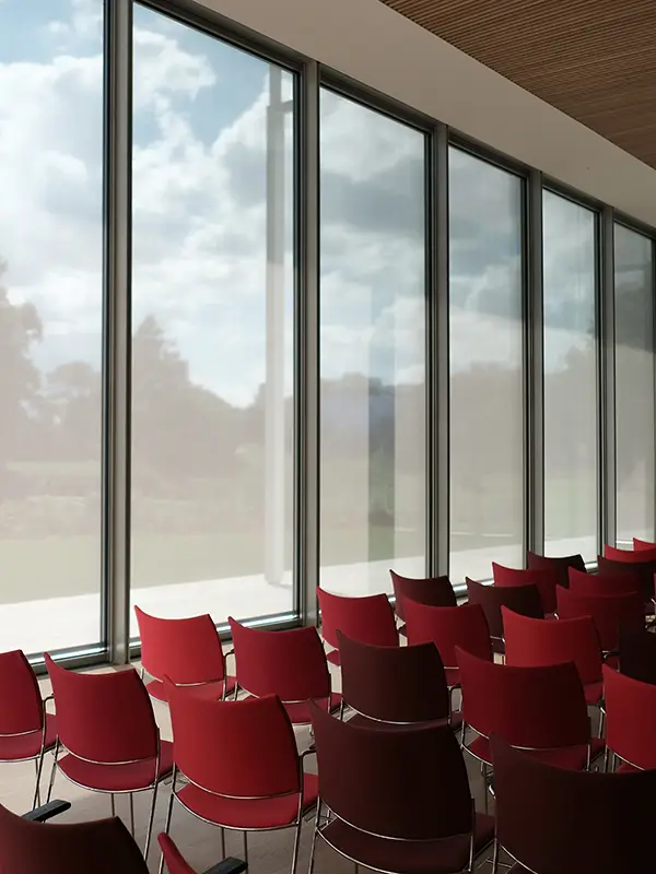 Tamaca Beach Resort - EM Hotels