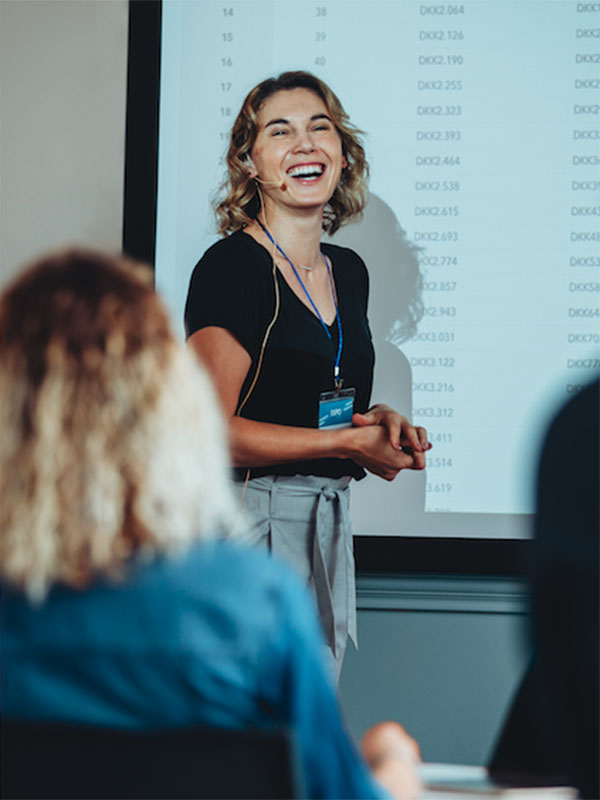 Voco Guadalajara Neruda - EM Hotels