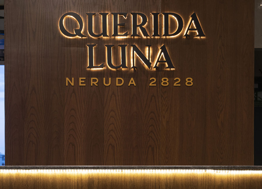 Voco Guadalajara Neruda - EM Hotels