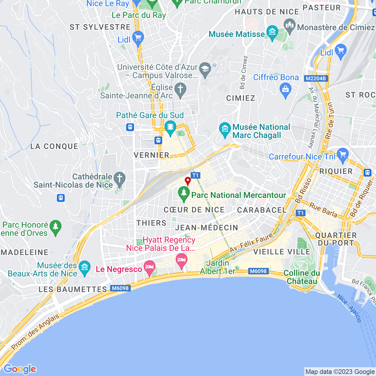 地図・旅行ガイド GREAT HOTELS OF THE WORLD CLASSIC HOTEL 地図・旅行ガイド GREAT HOTELS OF THE WORLD CLASSIC HOTEL 地図