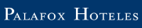 Call Center Palafox Hoteles