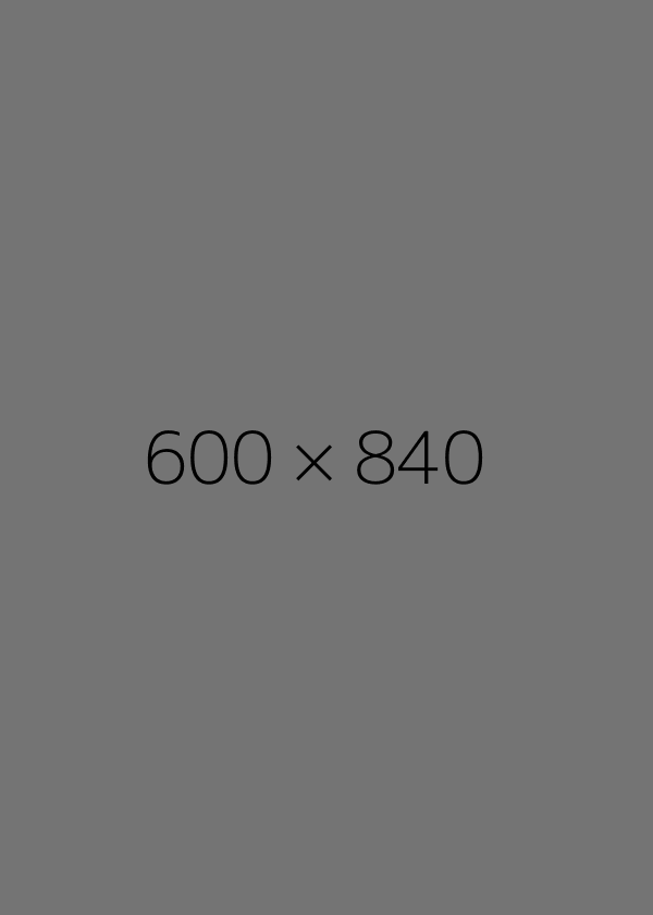 mirai Go Site Template 02