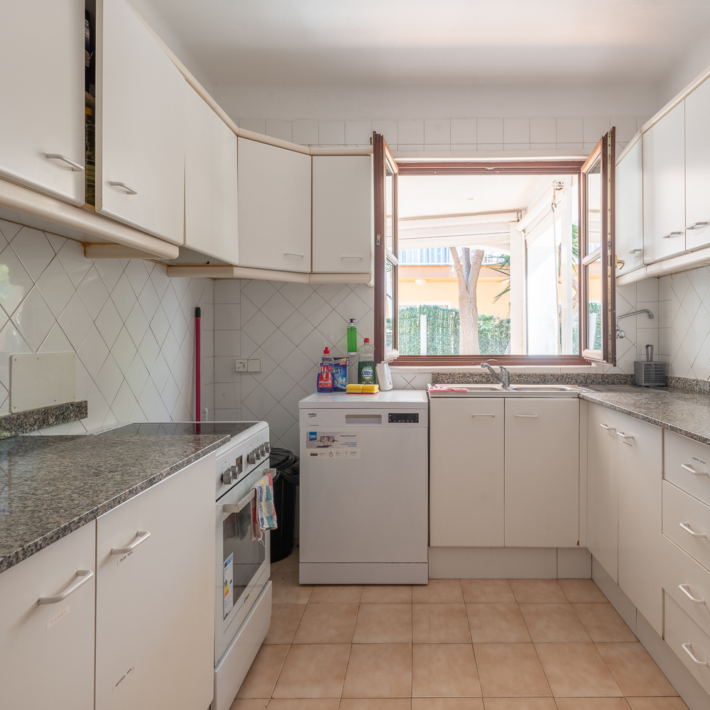 Flor Amistad Hostal