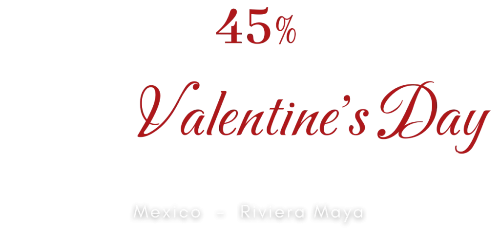 Platinum Yucat&aacute;n Princess