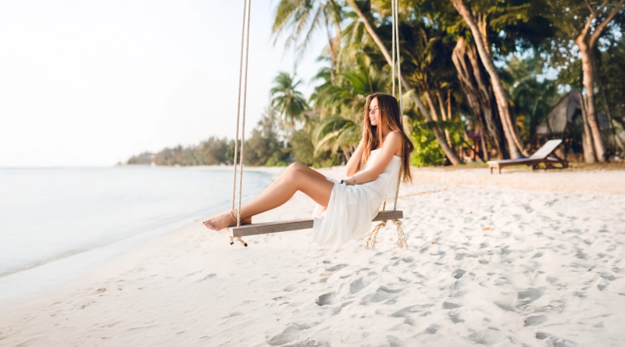 Platinum Yucatán Princess