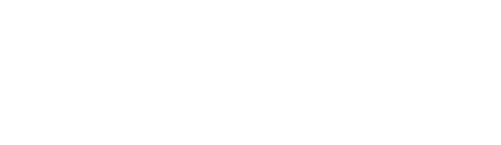 Platinum Yucatán Princess