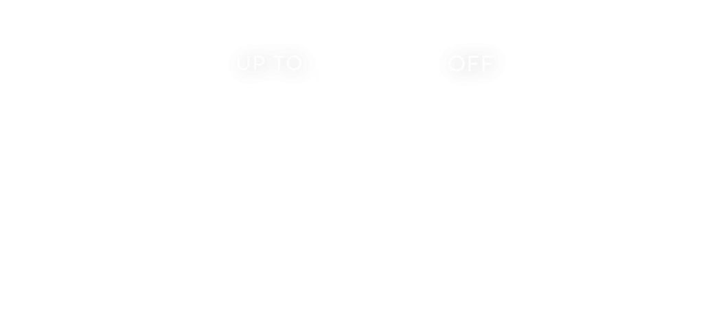 Platinum Yucat&aacute;n Princess