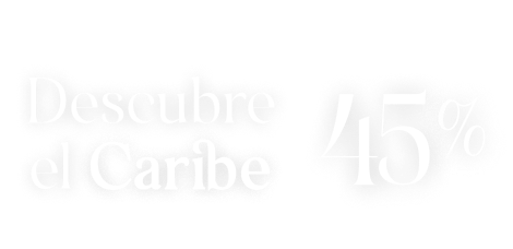 Platinum Yucatán Princess