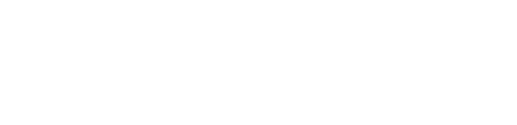 Platinum Yucatán Princess