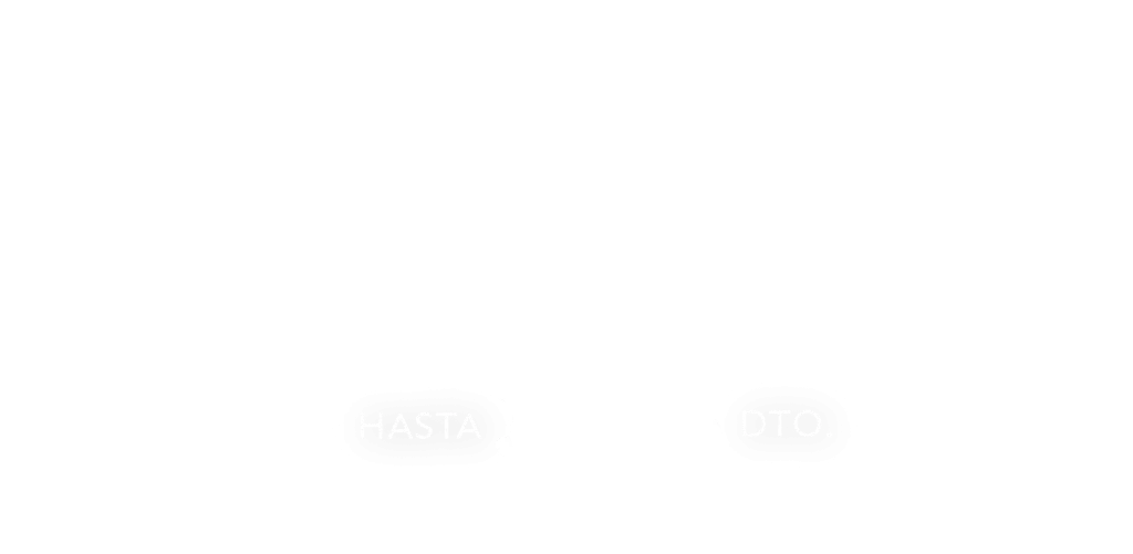 Platinum Yucat&aacute;n Princess