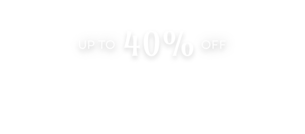 Platinum Yucat&aacute;n Princess