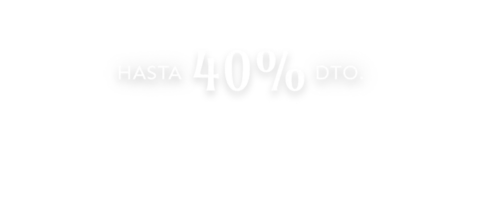 Platinum Yucat&aacute;n Princess