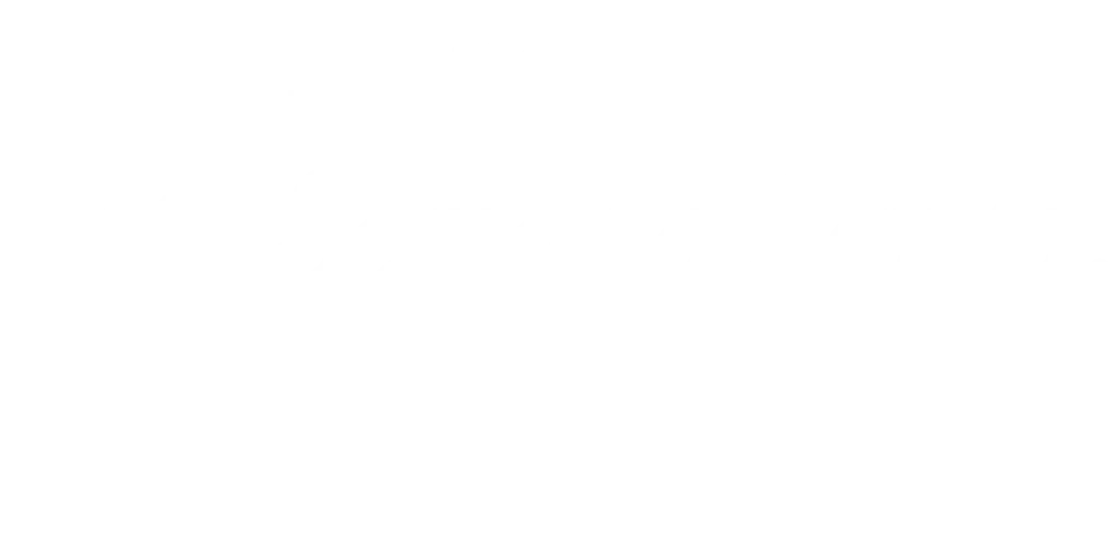 Platinum Yucat&aacute;n Princess