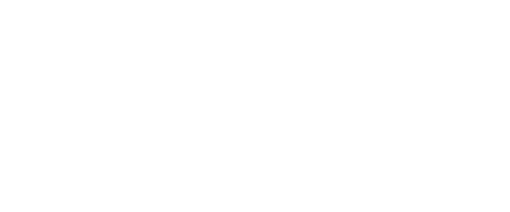 Platinum Yucat&aacute;n Princess